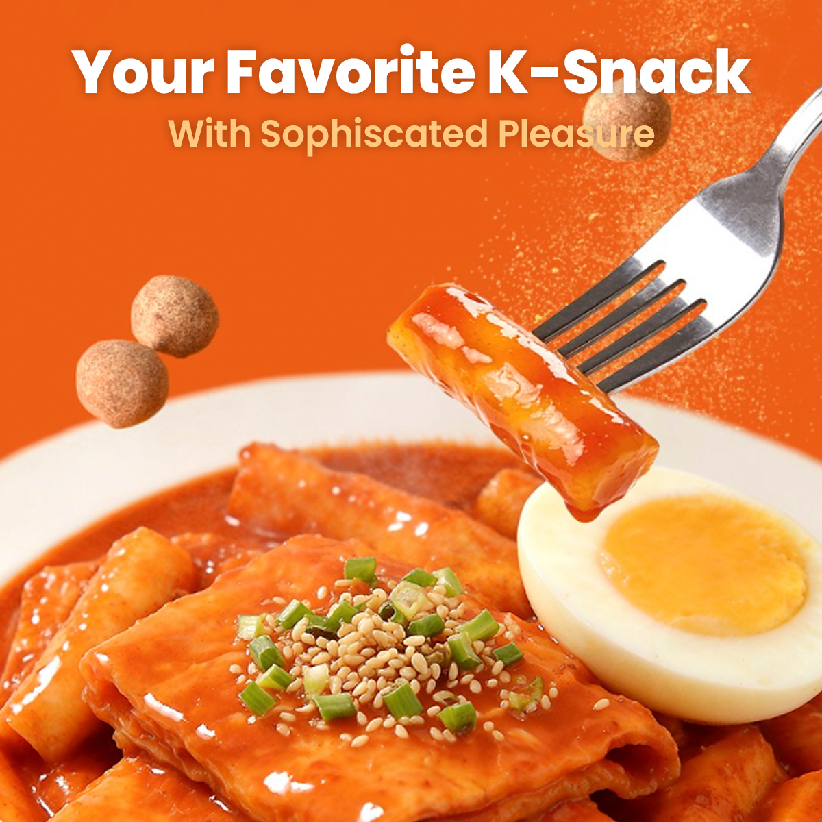 Spicy Chickpea Snacks 22 Packs High Protein Low Carb Snack (SWICY FLAVOR)